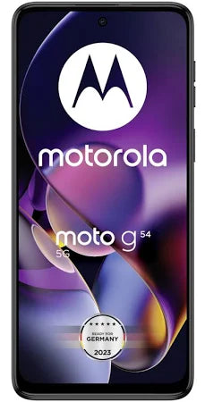 Motorola Moto G54 5G 256GB