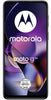Motorola Moto G54 5G 256GB