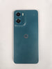 Motorola Moto G05 64GB Forest Green