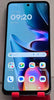Motorola Moto E15 (2GB+64GB) Misty Blue, ***Unlocked, Unboxed***