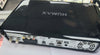 Humax HDR-1000S Digital Multimedia Receiver
