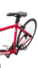 Btwin Triban 500 Road Bike COLLECTION ONLY