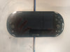 SONY PSvita slim