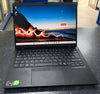Lenovo ThinkPad L14 Gen 5 Laptop