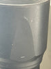 tamron sp 150-600mm