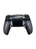 HEXGAMING PHANTOM Pro Gaming Controller