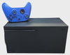 Microsoft Xbox Series X Console