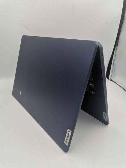 Lenovo Slim 3 14M868, N4500, 4GB Ram, 64GB eMMC, 15