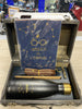 Harry Potter Premium Gift Set