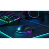 Steelseries Rival 3 Optical RGB Gaming Mouse rival 5 mouse