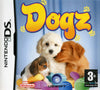 Dogz (Nintendo DS)