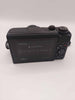 Canon PowerShot G7 X Mark II 20.1MP With Battery Charger Pack & Mini Tripod