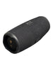 JBL Charge 5 Portable Bluetooth Speaker