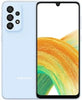 Samsung Galaxy A33 5G