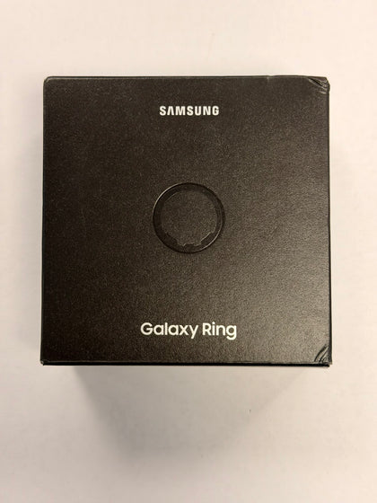 Samsung Galaxy Ring (SM-Q501) Size 11