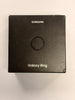 Samsung Galaxy Ring (SM-Q501) Size 11