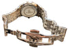 Vivienne Westwood Exclusive Mini Wallace **Boxed**