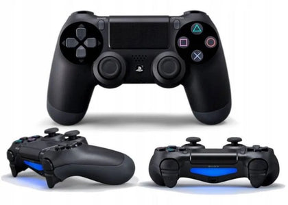 Sony PlayStation 4 DualShock - Black
