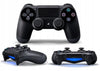 Sony PlayStation 4 DualShock - Black