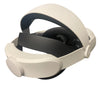 Meta Quest 3S Mixed Reality Headset 128GB
