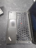 Lenovo ThinkPad X240 12.5" 4th Gen Intel Core i5-4300U 8GB 240GB SSD WiFi Webcam Windows 10 Professional (Renewed)