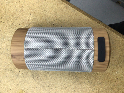 Kitsound Bluetooth Speaker