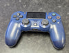 Sony PlayStation 4 Pro - 1TB