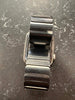 Apple Watch Series 9 (metal strap)