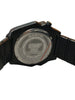 Storm Darth Watch 47001/SL