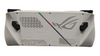 ASUS ROG Ally Z1 Extreme Handheld Gaming PC - 512GB *Unboxed*