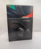 BOSE QUIETCOMFORT SC HEADPHONES