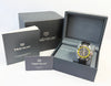 TAG Heuer Formula 1 Chronograph CAZ101AC Yellow Black Quartz Watch