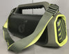 Portable Bluetooth Speaker Anker Soundcore Boom 2 Plus Green ** Boxed **