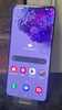 Samsung Galaxy S20 5G 128GB Cosmic Grey