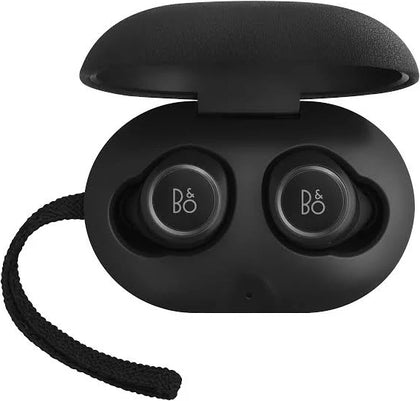 Bang & Olufsen Beoplay E8 Motion Wireless Earphones