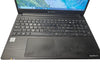 Dynabook Satellite Pro L50-G-132, Widows 10 Pro, RAM 8GB, SSD 256GB