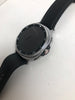 Samsung Galaxy Watch 8 Classic 46mm