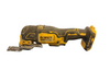 DeWalt DCS355 Oscillating Multi-Tool Body Only