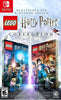 LEGO Harry Potter Collection (Nintendo Switch)