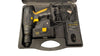 McKeller Cordless Drill