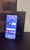 Samsung Galaxy S25 128GB Navy
