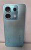 Xiaomi Redmi Note 13 Pro 5G 256GB Ocean Teal Unlocked