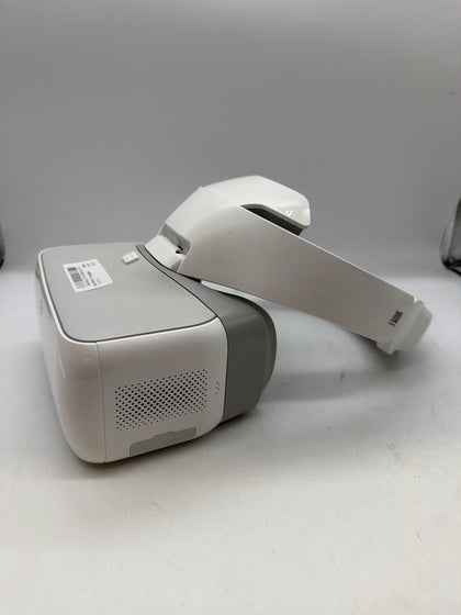Dji Goggles v1