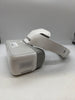 Dji Goggles v1