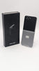 Samsung Galaxy Z Flip6 5G - 512GB/12GB - Silver - READ DESCRIPTION