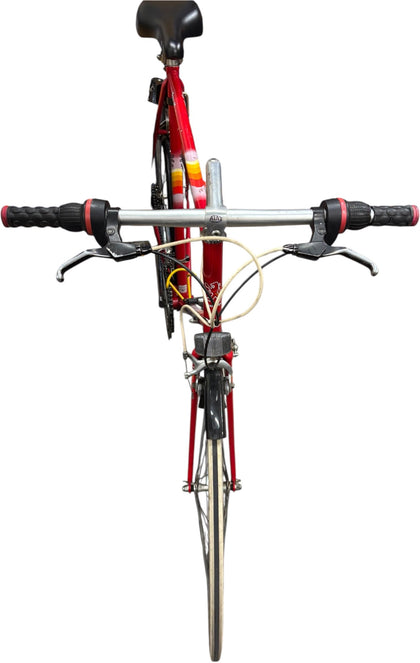 Peugeot Tour 10 Road Bike Large Frame *Store Collection Only*