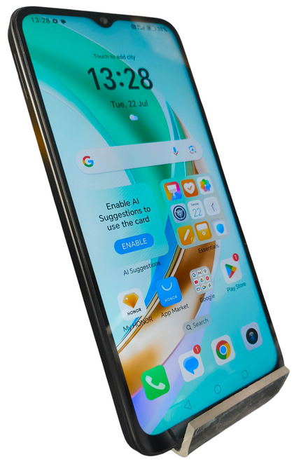 Honor X6b - 128GB