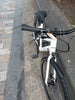 Viking Urban Eco Comfort E Bike, Shimano 7-speed ,15.5 mph (25 km/h)
