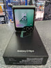Samsung Z FLIP 6 Mobile Phone Boxed