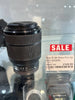 SONY FE 28-70mm F3.5-5.6 OSS SEL2870 Lens